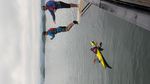 IMG_20260505_145912_838.jpg