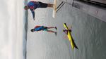 IMG_20260505_145937_319.jpg