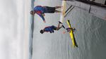 IMG_20260505_145953_485.jpg