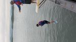 IMG_20260505_150036_050.jpg