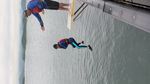 IMG_20260505_150052_525.jpg