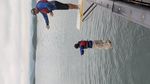 IMG_20260505_150106_981.jpg