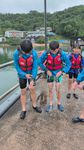 IMG_20260505_150641_157.jpg