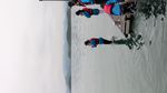 IMG_20260505_164657_652.jpg