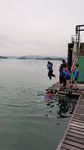 IMG_20260505_164719_521.jpg