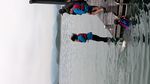 IMG_20260505_164754_158.jpg