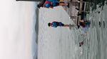 IMG_20260505_164806_395.jpg