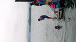 IMG_20260505_164813_392.jpg