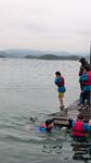 IMG_20260505_164822_323.jpg