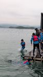 IMG_20260505_164848_239.jpg