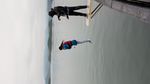 IMG_20260505_165137_479.jpg