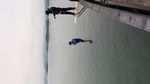 IMG_20260505_165218_850.jpg