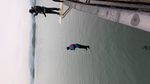 IMG_20260505_165237_451.jpg