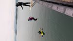 IMG_20260505_165329_557.jpg