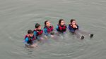 IMG_20260505_165449_207.jpg