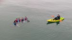 IMG_20260505_165455_705.jpg