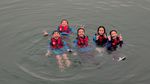IMG_20260505_165508_500.jpg