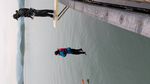 IMG_20260505_165657_506.jpg