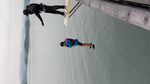 IMG_20260505_165725_094.jpg