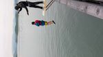IMG_20260505_165746_869.jpg