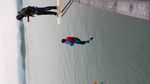 IMG_20260505_165812_751.jpg