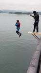 IMG_20260505_165848_918.jpg