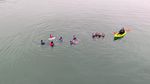 IMG_20260505_165921_985.jpg