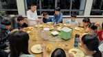 IMG_20260505_181645_707.jpg