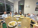 IMG_6743.JPG