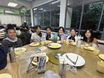 IMG_6751.JPG