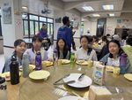 IMG_6755.JPG