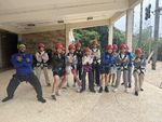 IMG_6765.JPG