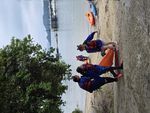 20260506_141552.jpg