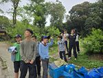 20260506_152117.jpg