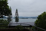 IMG_0570.JPG