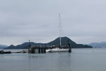 IMG_0575.JPG