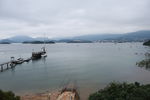 IMG_0676.JPG