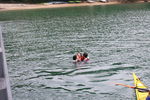 IMG_0766.JPG
