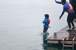IMG_0841.JPG