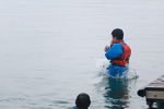 IMG_0842.JPG