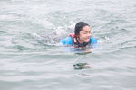 IMG_0850.JPG