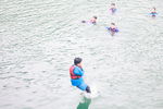 IMG_0858.JPG