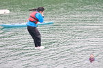 IMG_0860.JPG