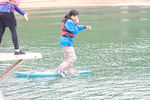 IMG_0864.JPG