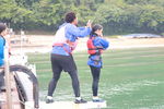 IMG_0867.JPG