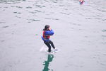 IMG_0870.JPG