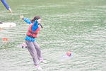 IMG_0872.JPG