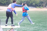 IMG_0875.JPG