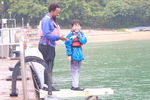 IMG_0879.JPG