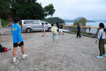 IMG_0920.JPG